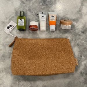 🔥HOST PICK 🔥Origins 6pc Skin Care Set